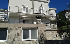 Apartments Danica